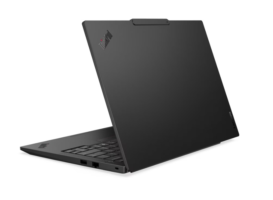 Matériels informatique LENOVO ThinkPad E14 21T9001SFR infinytech Réunion 03