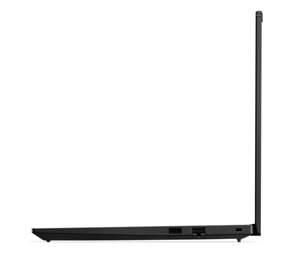 Matériels informatique LENOVO ThinkPad E14 21T9001SFR infinytech Réunion 04