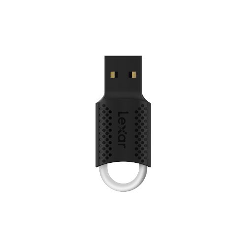 Matériels informatique Clé USB LEXAR JumpDrive V40 32Go infinytech Réunion 02