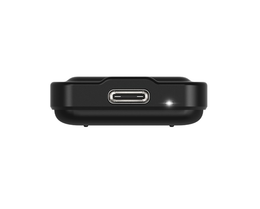 Matériels informatique SSD externe SILICON POWER PX10 1To Noir infinytech Réunion 02