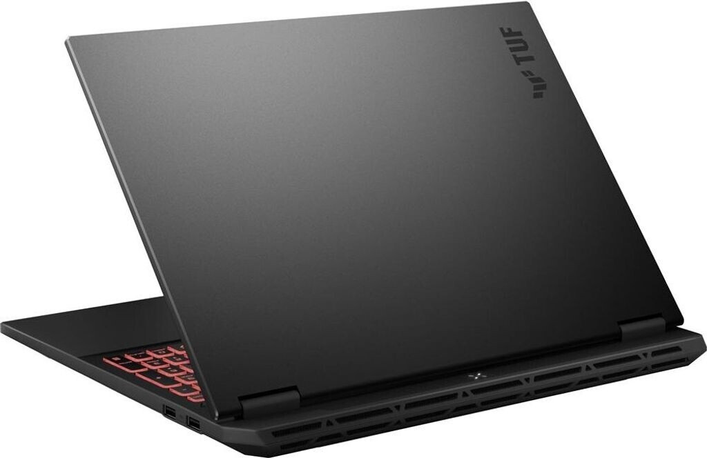 Matériels informatique ASUS TUF FA608UM-RV103W infinytech Réunion 03