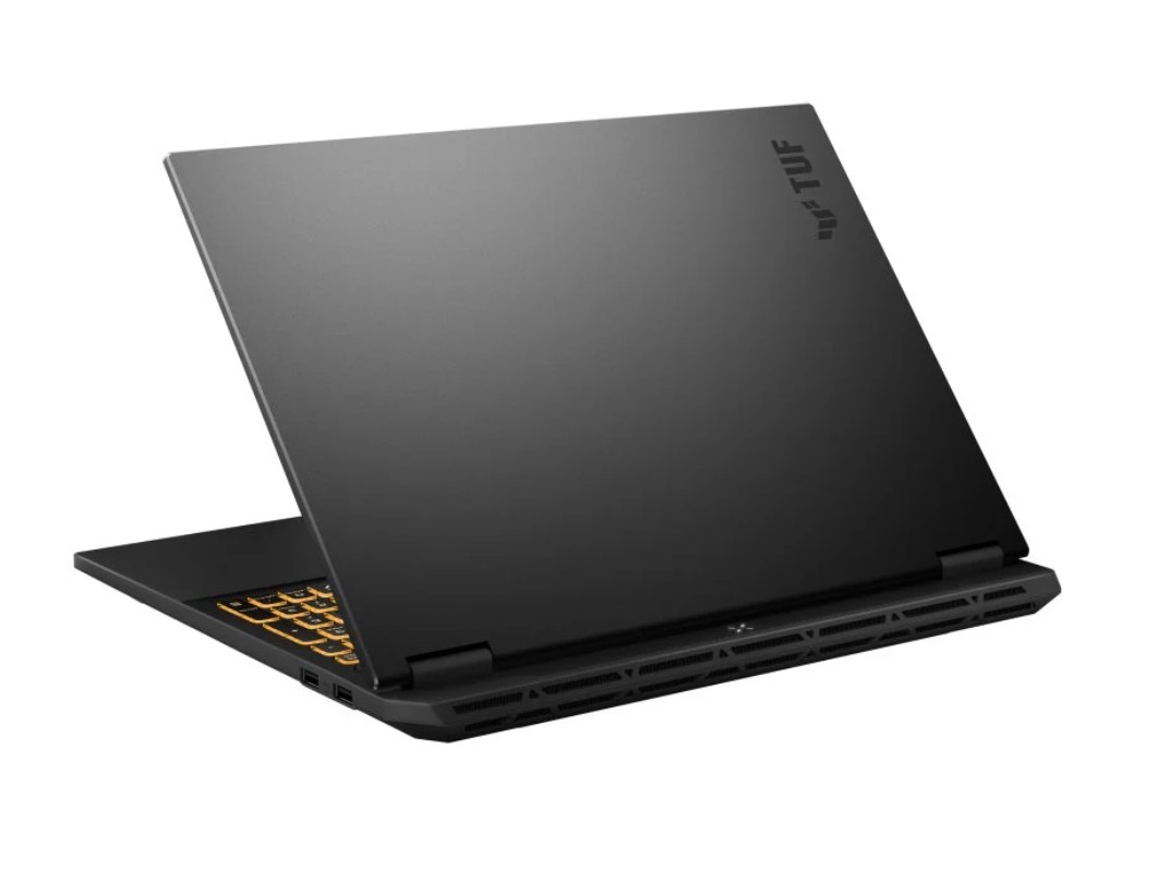 Matériels informatique ASUS TUF FX608JPR-QT091W infinytech Réunion 03