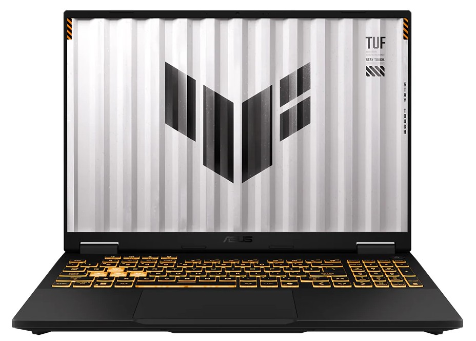 Matériels informatique ASUS TUF FX608JPR-QT091W infinytech Réunion 01