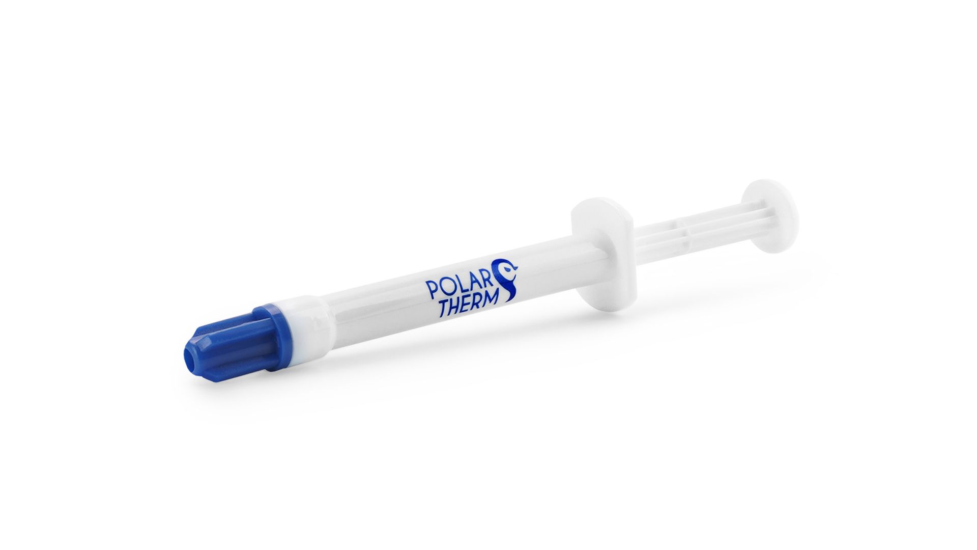 Matériels informatique pâte thermique POLARTHERTM PT-X10-002 2g infinytech Réunion 01