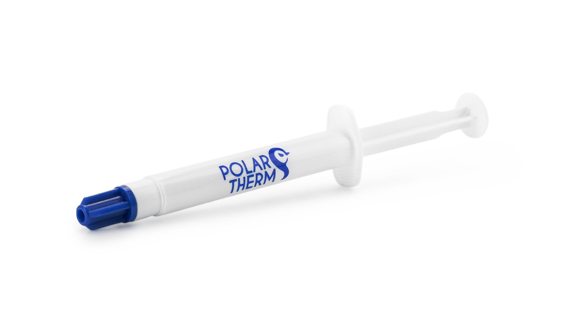 Matériels informatique pâte thermique POLARTHERTM PT-X10-005 5g infinytech Réunion 01