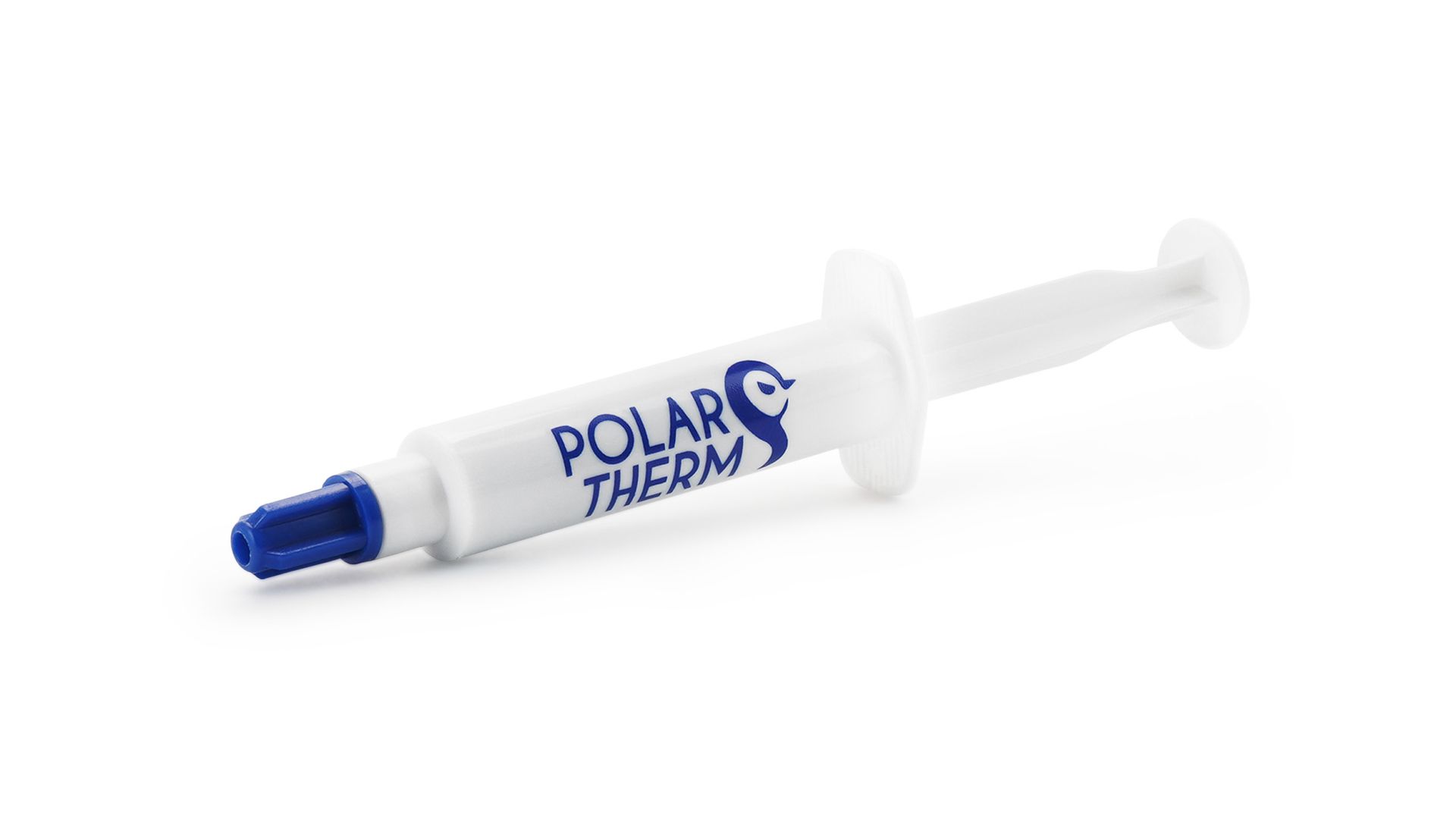 Matériels informatique pâte thermique POLARTHERTM PT-X10-010 10g infinytech Réunion 01
