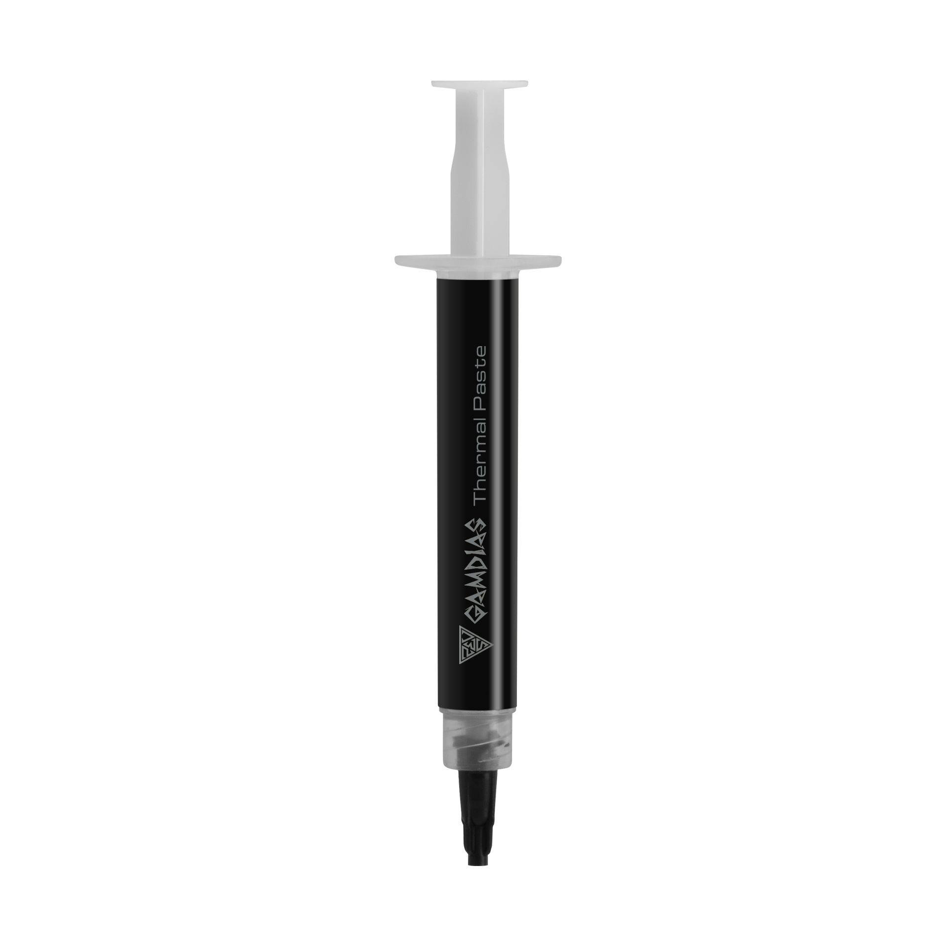 Matériels informatique pâte thermique GAMDIAS XC3 2g infinytech Réunion 01