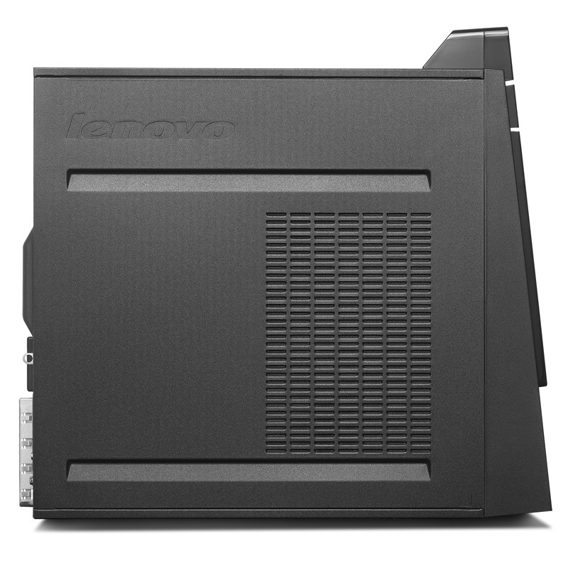Matériels informatique ordinateur de bureau LENOVO S510 Pentium infinytech Réunion 2