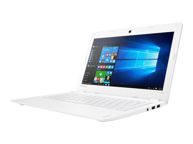 Matériels informatique ultraportable LENOVO 110S-11IBY infinytech Réunion 3
