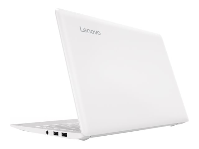 Matériels informatique ultraportable LENOVO 110S-11IBY infinytech Réunion 4