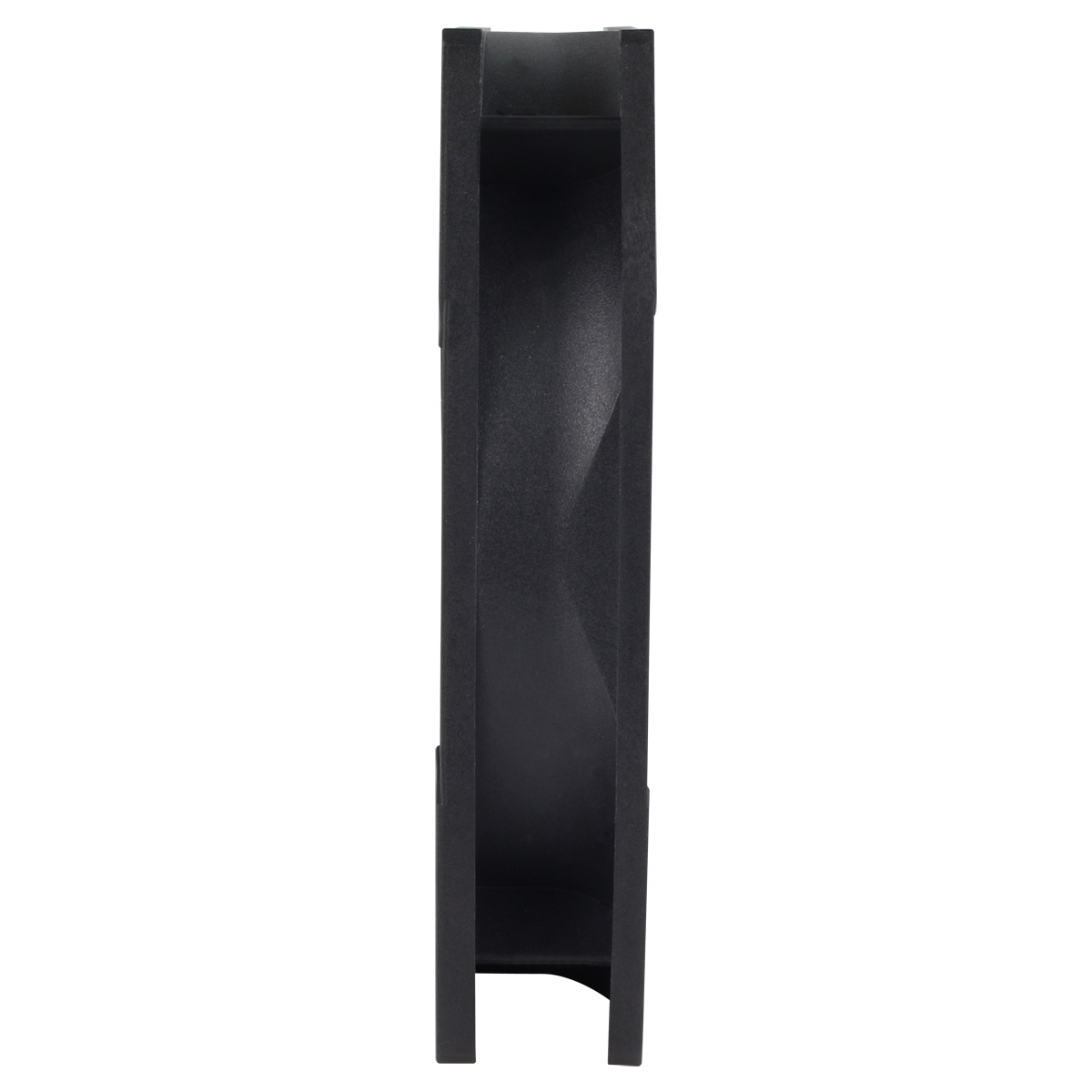 Matériels informatique ARCTIC F12 PWM PST 120mm Noir infinytech Réunion 02