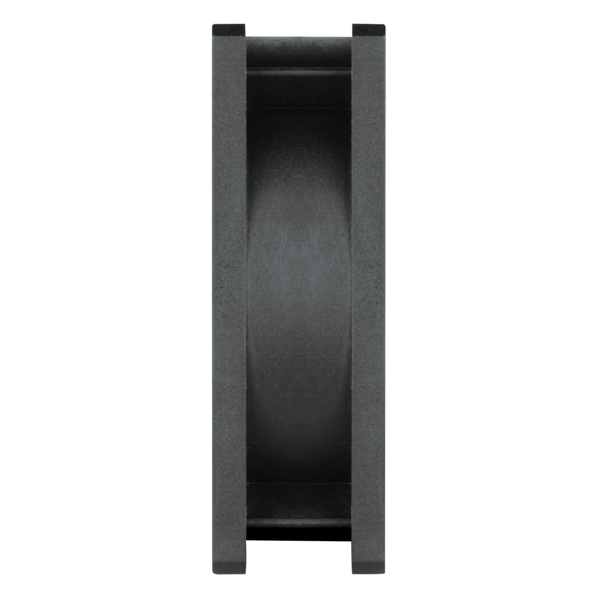 Matériels informatique ARCTIC P8 Max PWM 80mm Noir infinytech Réunion 02
