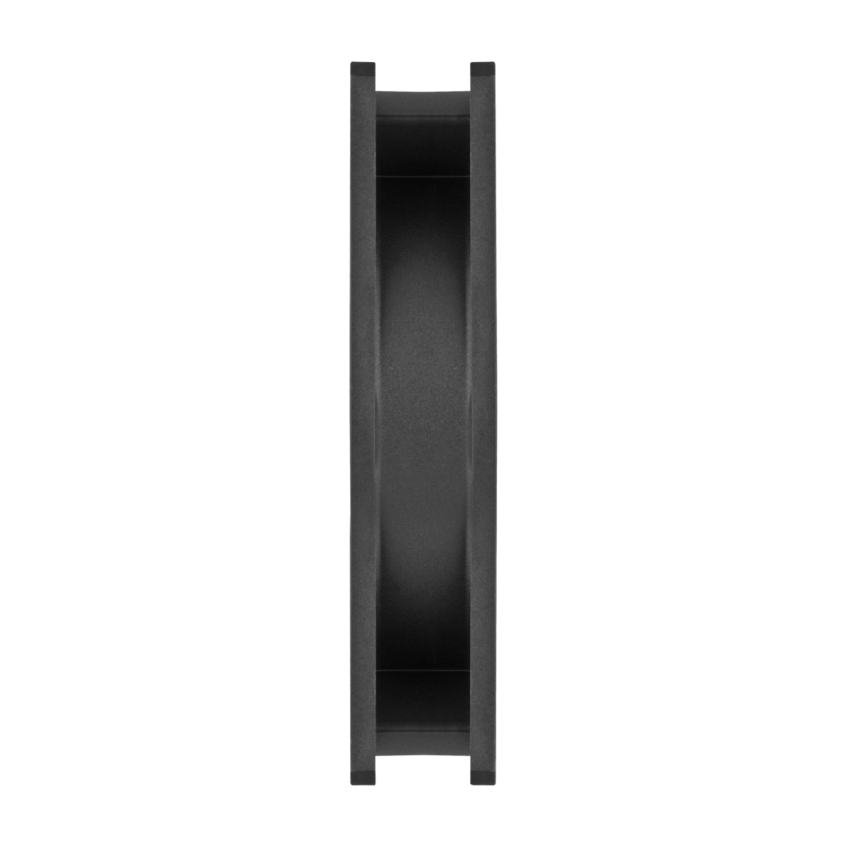 Matériels informatique ARCTIC P14 PWM PST 140mm Noir infinytech Réunion 04