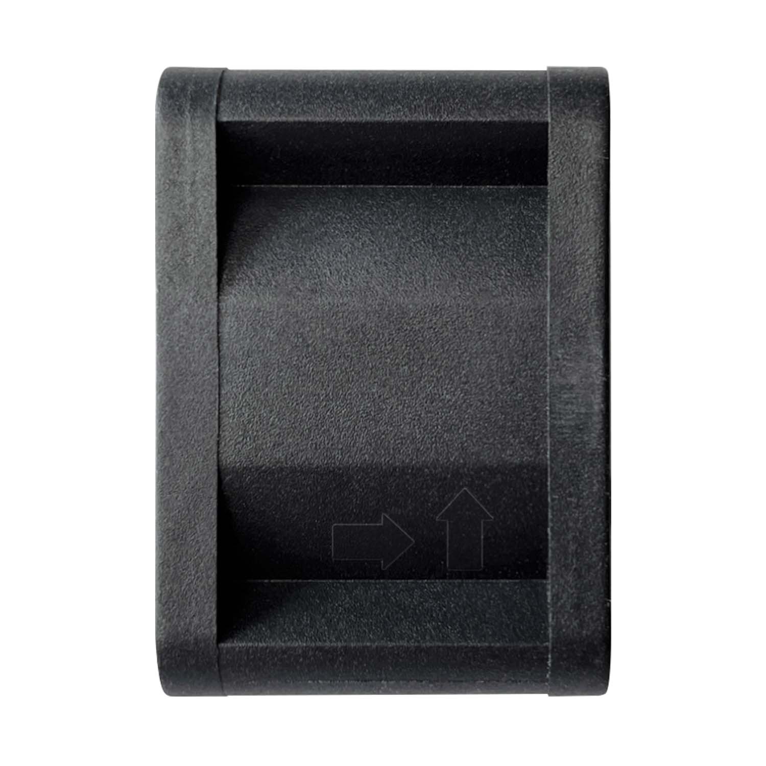 Matériels informatique ARCTIC S4028-6K 40mm Noir infinytech Réunion 04