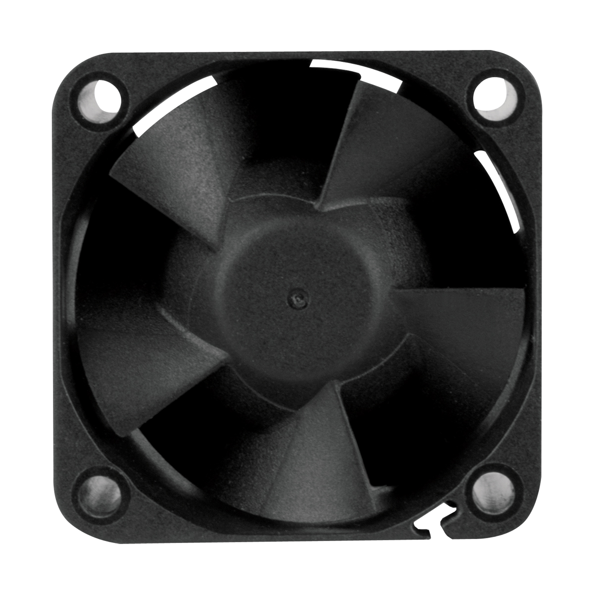 Matériels informatique ARCTIC S4028-6K 40mm Noir infinytech Réunion 01