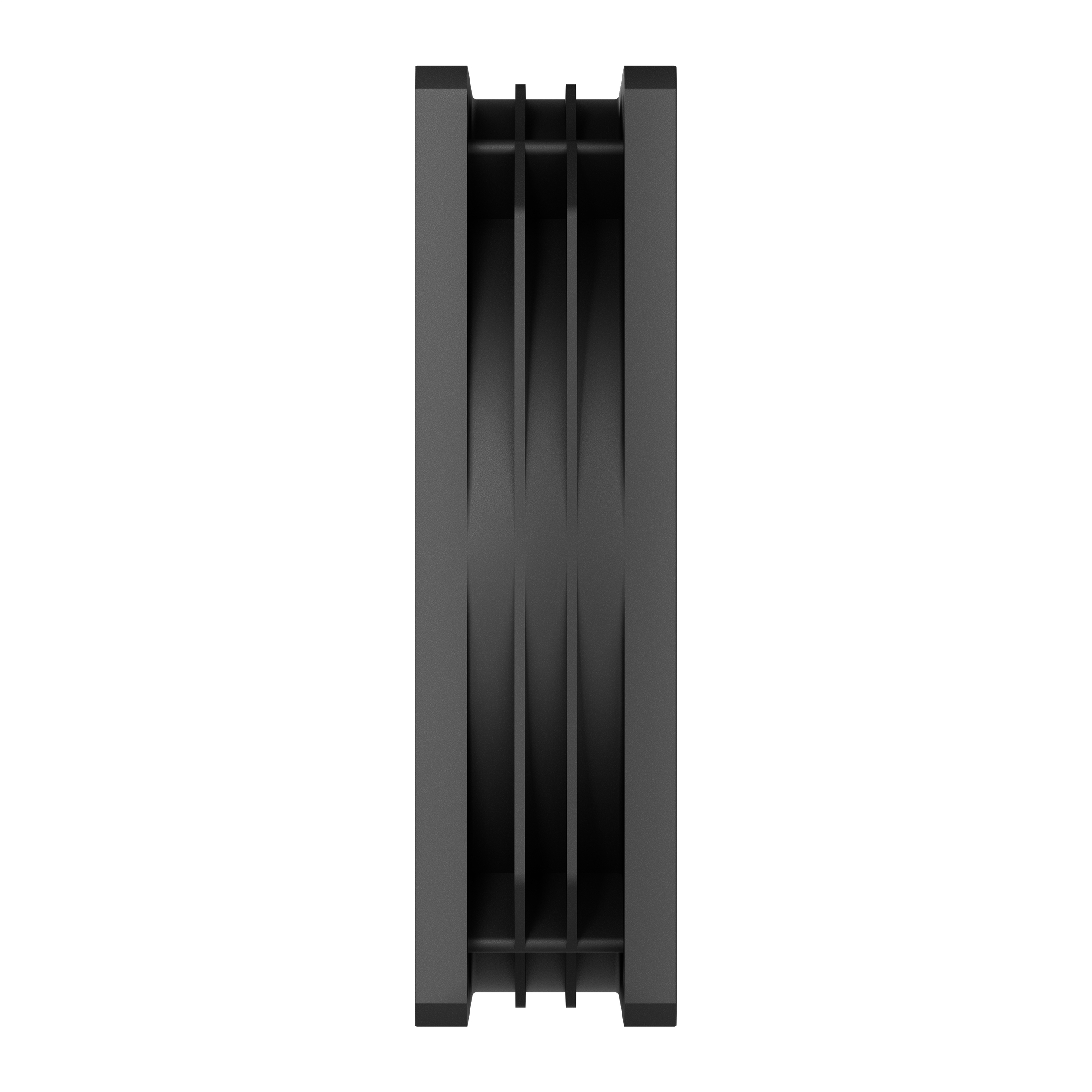 Matériels informatique ARCTIC P9 Max PWM 92mm Noir infinytech Réunion 02