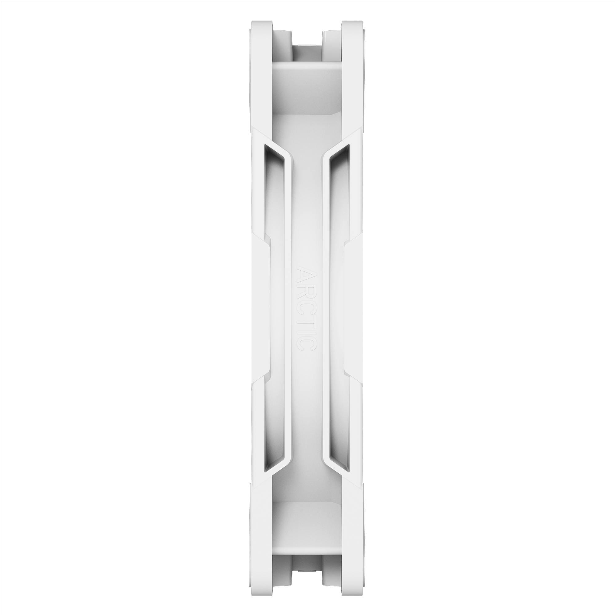 Matériels informatique ARCTIC P14 Pro PWM PST 140mm Blanc infinytech Réunion 02