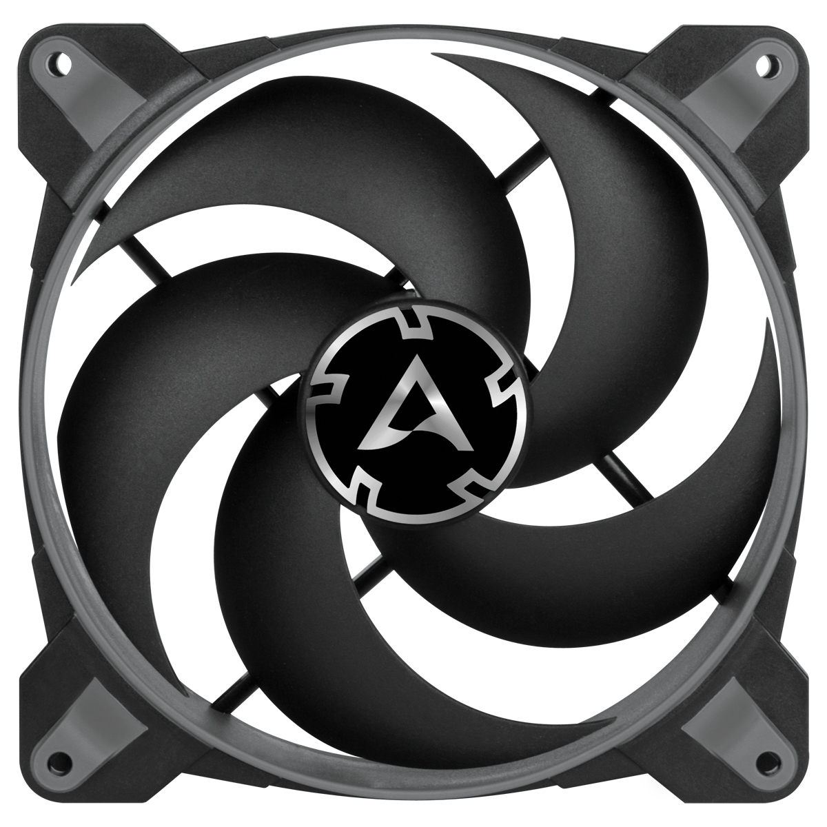 Matériels informatique ARCTIC BioniX P140 PWM 140mm Noir infinytech Réunion 01