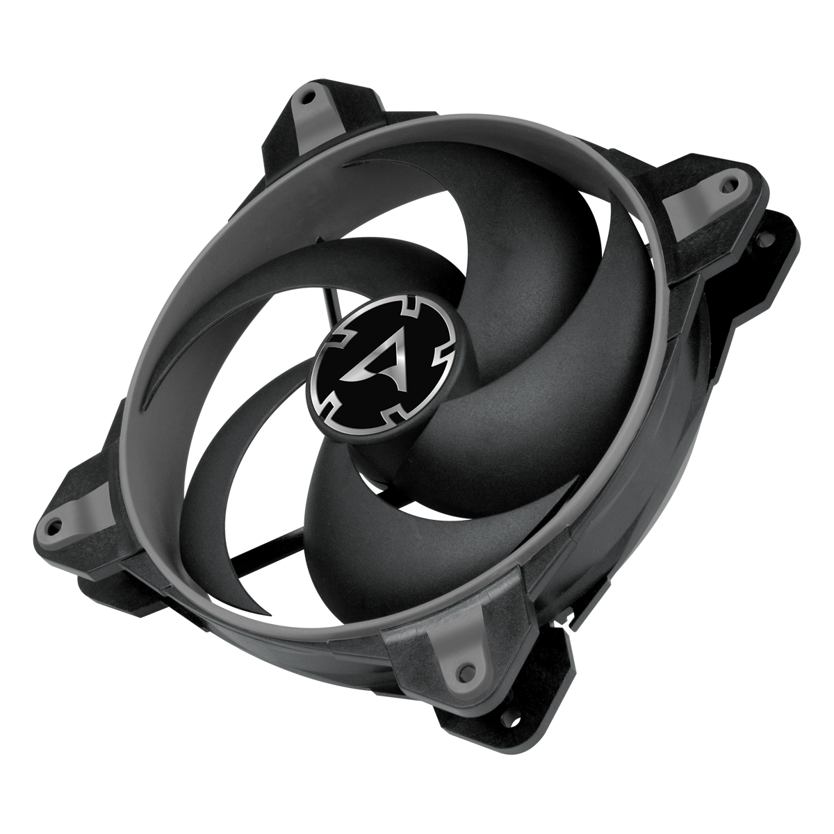 Matériels informatique ARCTIC BioniX P140 PWM 140mm Noir infinytech Réunion 03