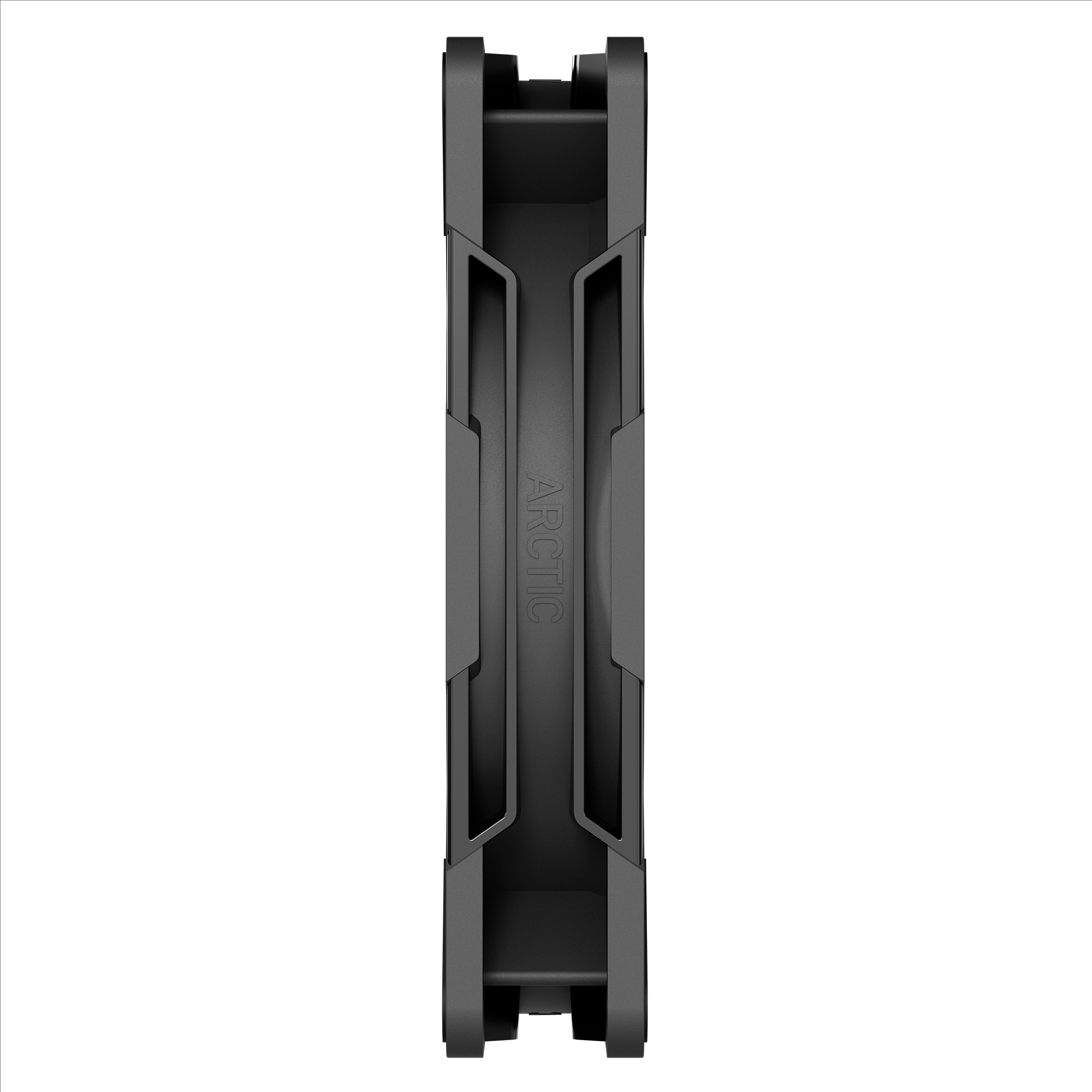 Matériels informatique Arctic ARCTIC P14 Pro PWM A-RGB 140mm Blanc Pack 3 infinytech Réunion 04