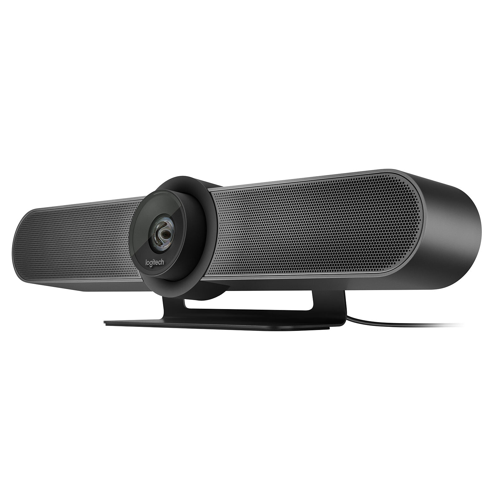 Matériels informatique LOGITECH Meetup infinytech Réunion 21