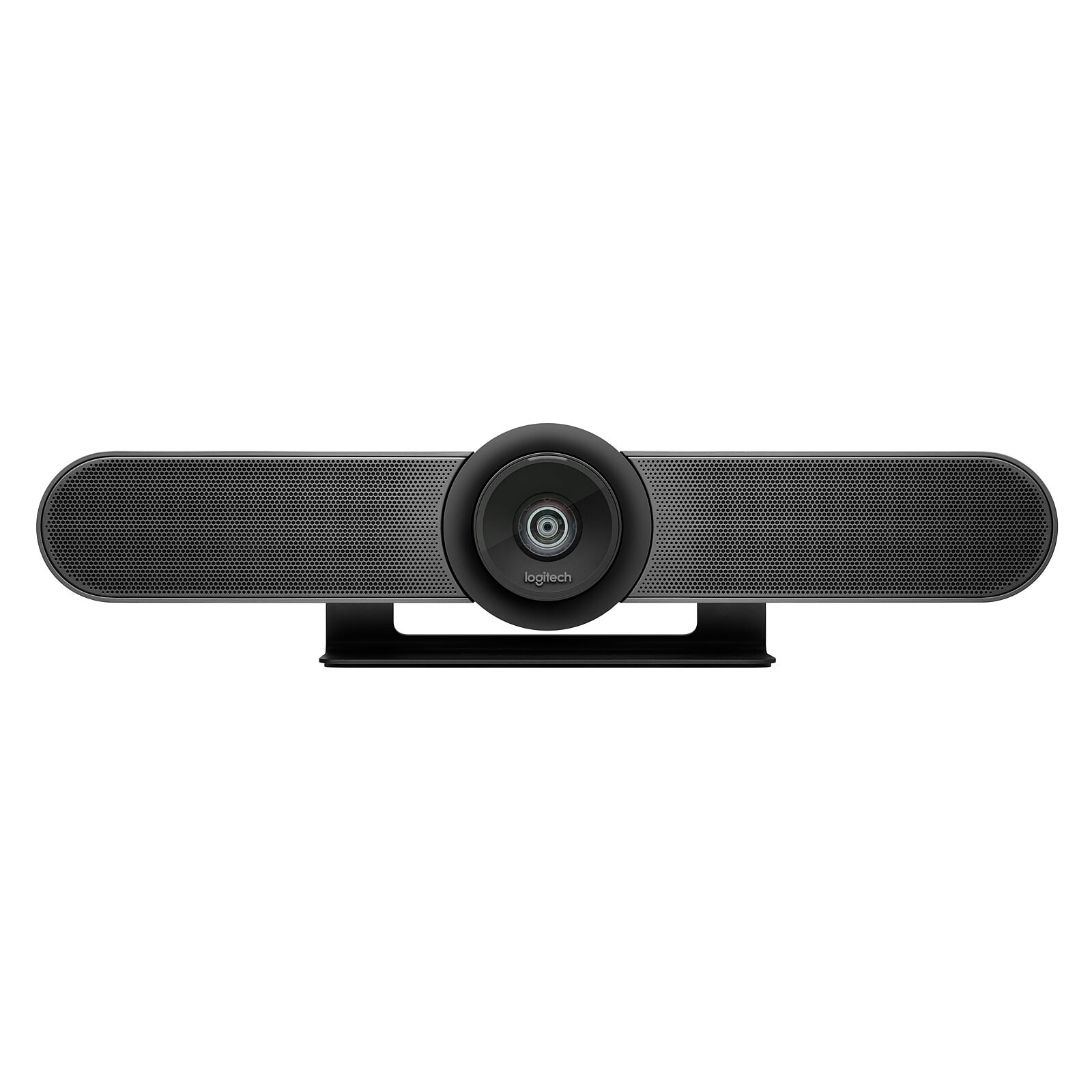 Matériels informatique LOGITECH Meetup infinytech Réunion 20