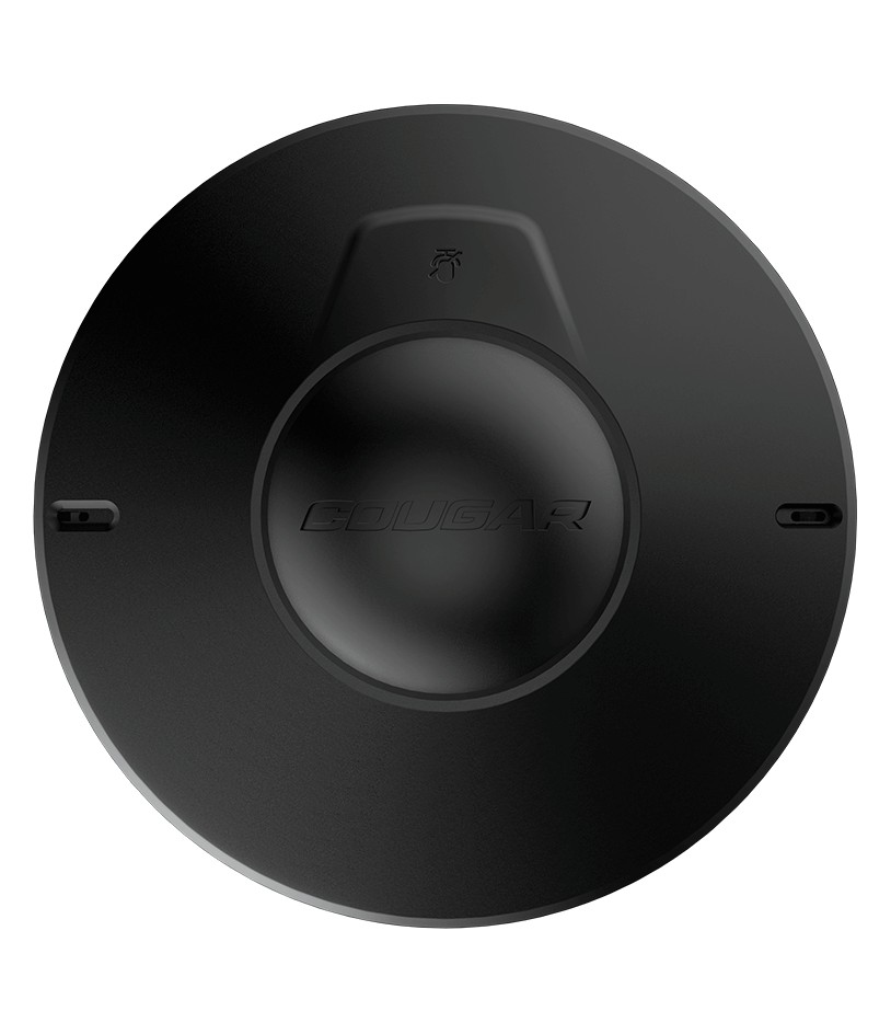 Matériels informatique COUGAR Cyclops AiO 360° Full HD infinytech Réunion 04