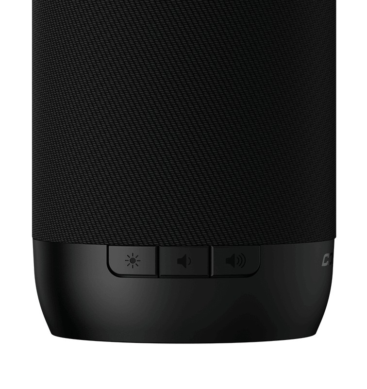 Matériels informatique COUGAR Cyclops AiO 360° Full HD infinytech Réunion 05