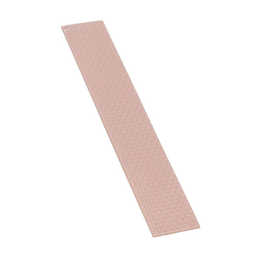 Matériels informatique Pad Thermique Thermal Grizzly Minus Pad 8 120x20x1.5 mm Rose infinytech Réunion 01