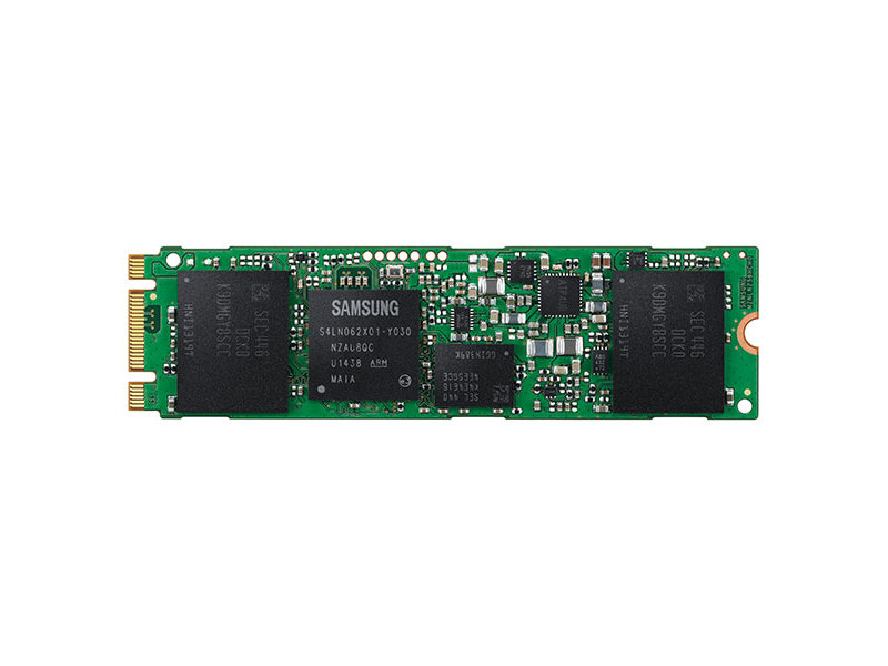 Matériels informatique SSD M.2 SAMSUNG 850 EVO 250 Go infinytech Réunion 2