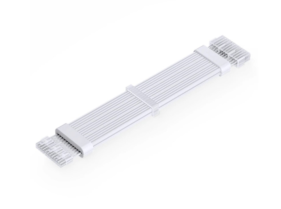 Matériels informatique JONSBO DY-2 GPU 3x8 broches RGB infinytech Réunion 02