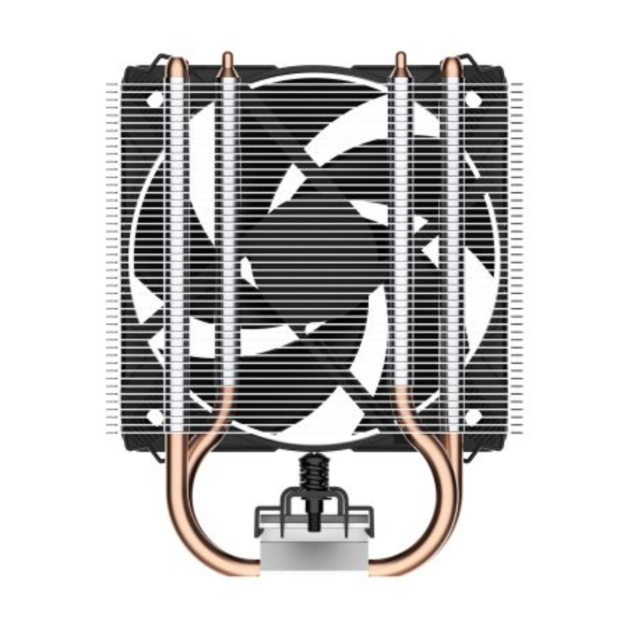 Matériels informatique ARCTIC Freezer 8A infinytech Réunion 02