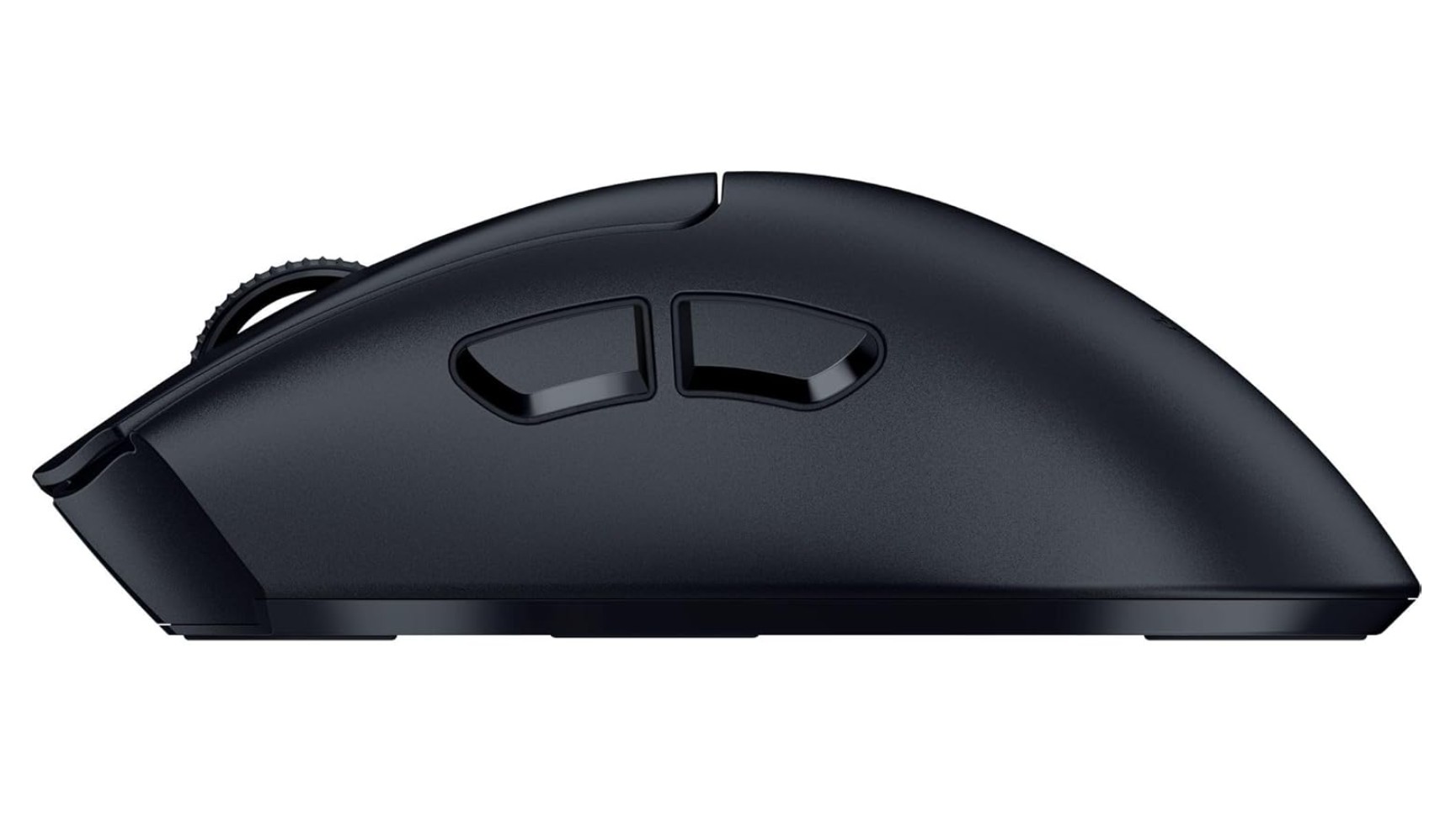 Matériels informatique souris RAZER DeathAdder V4 Pro Noire infinytech Réunion 02