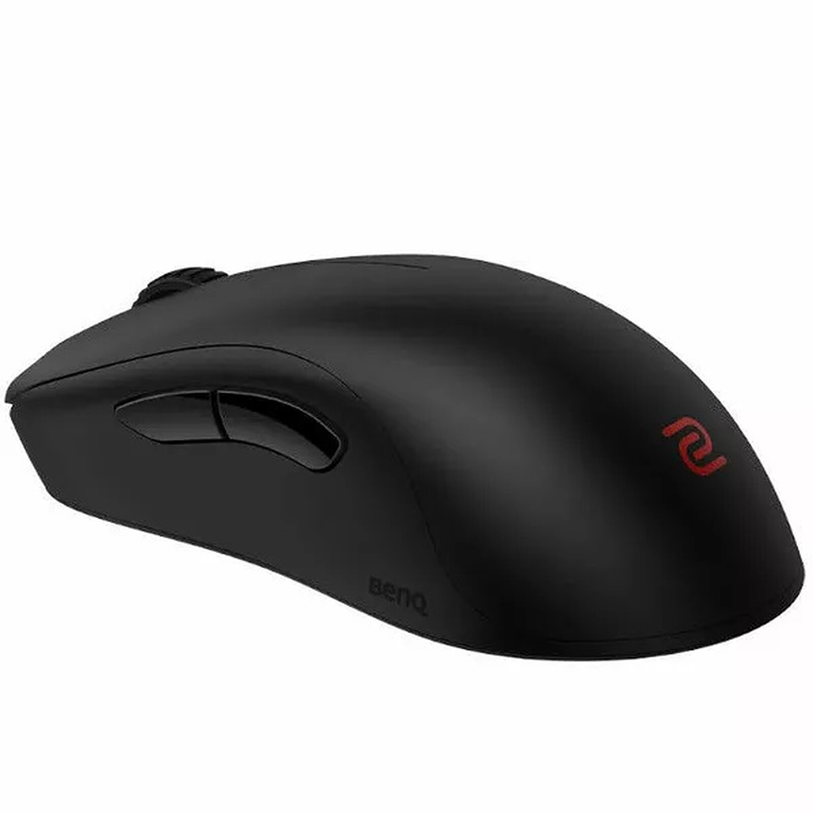 Matériels informatique souris BENQ Zowie U2-CW Noire infinytech Réunion 02