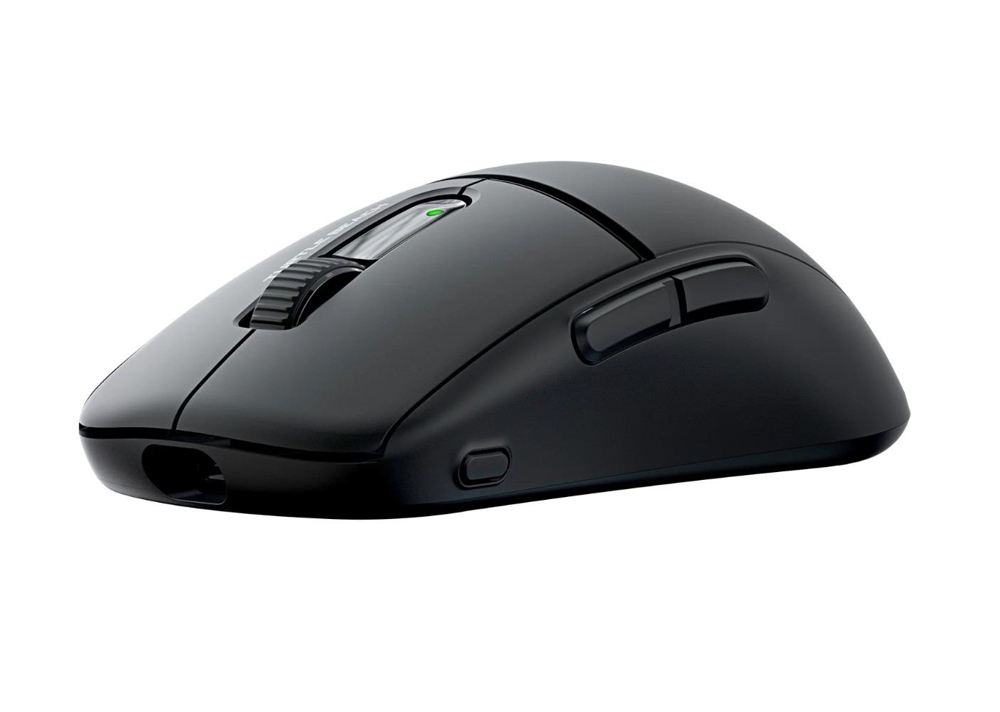Matériels informatique souris Turtle Beach Burst II Air Noire infinytech Réunion 02