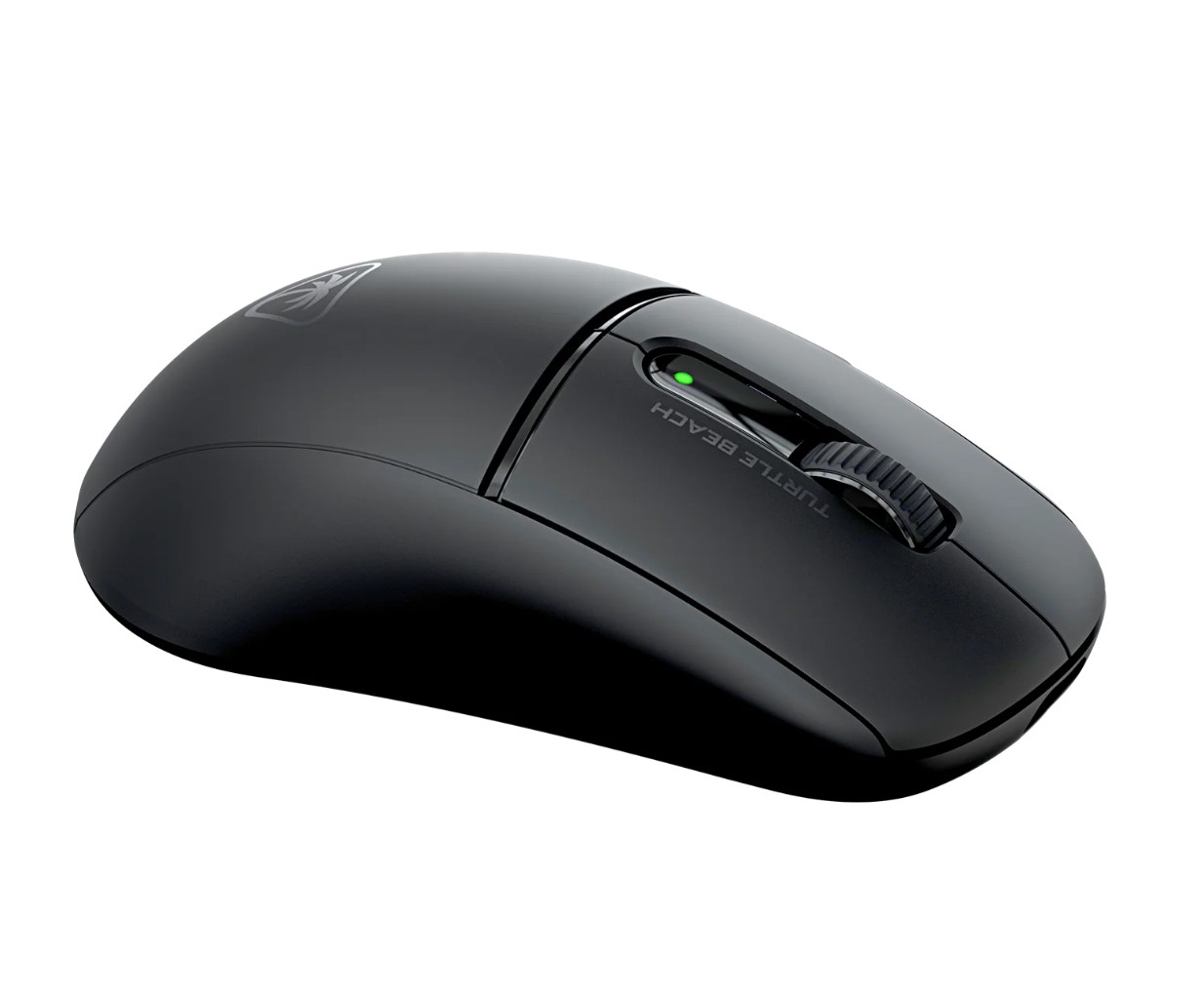 Matériels informatique souris Turtle Beach Burst II Air Noire infinytech Réunion 03