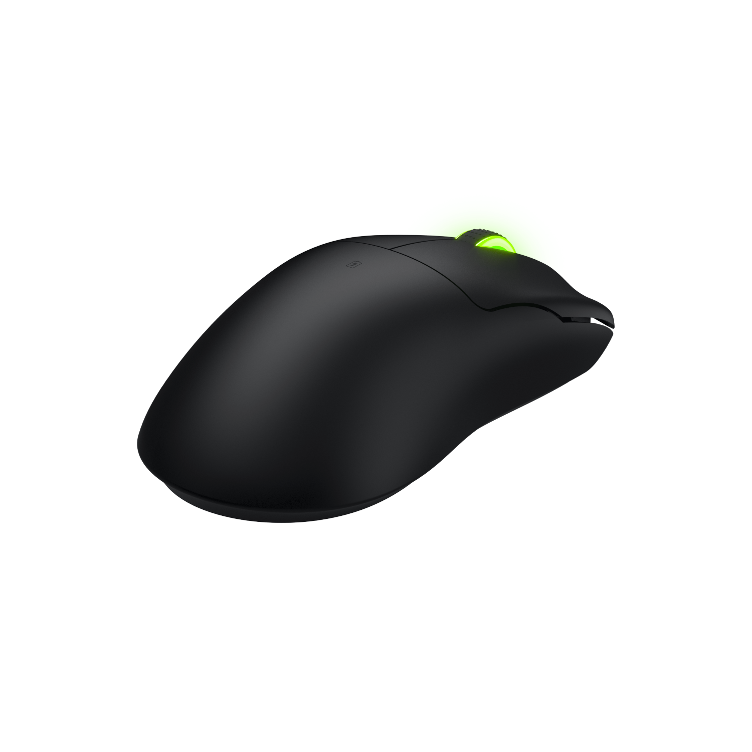 Matériels informatique souris HATOR Pulsar 3 Ultra 4K Wireless Noire infinytech Réunion 03