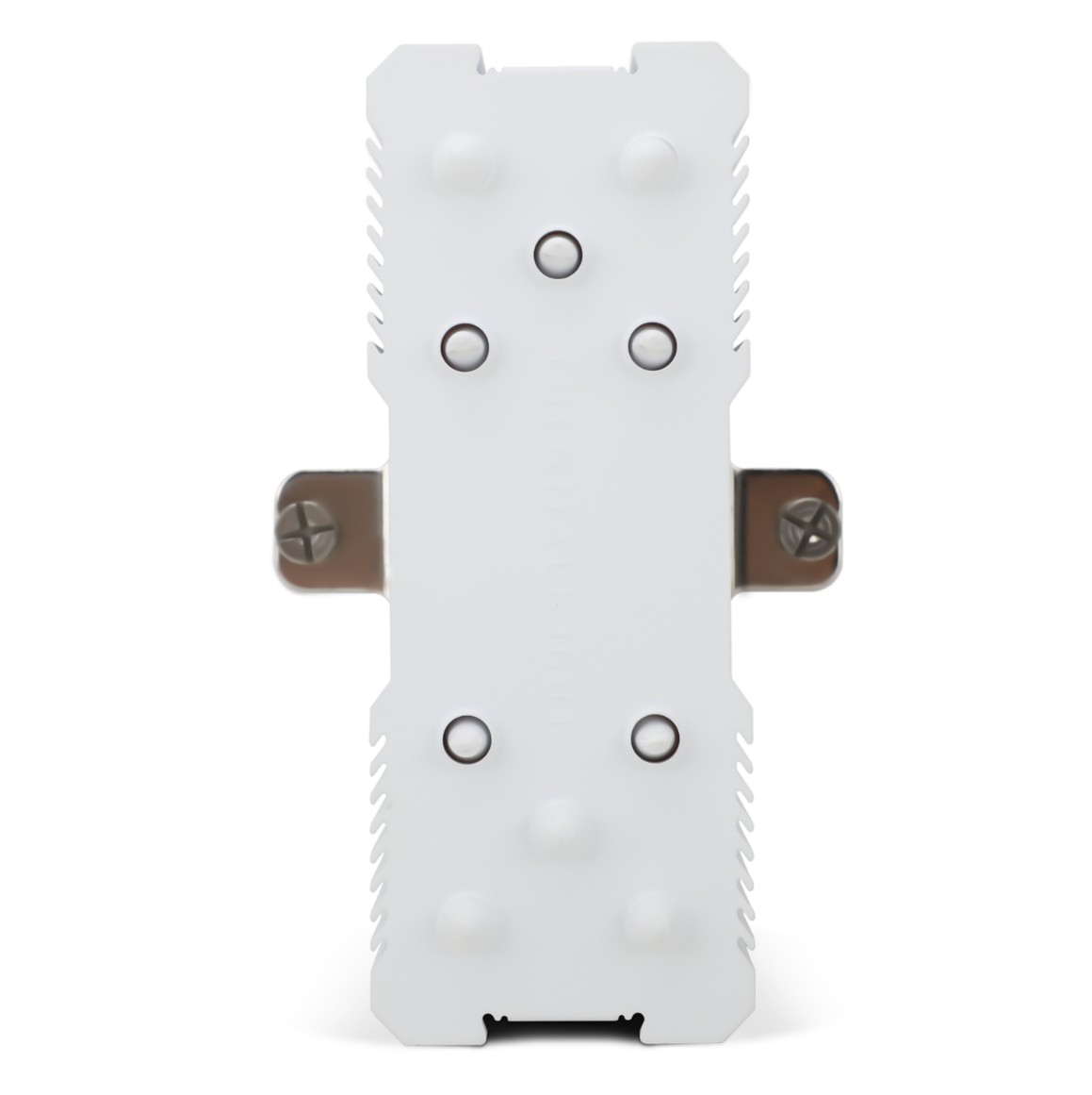 Matériels informatique THERMALRIGHT Assassin King SE ARGB Blanc infinytech Réunion 04