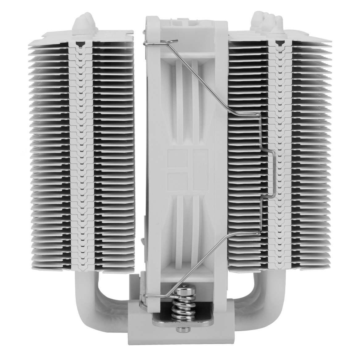 Matériels informatique THERMALTAKE Peerless Assassin 90 SE Blanc infinytech Réunion 03