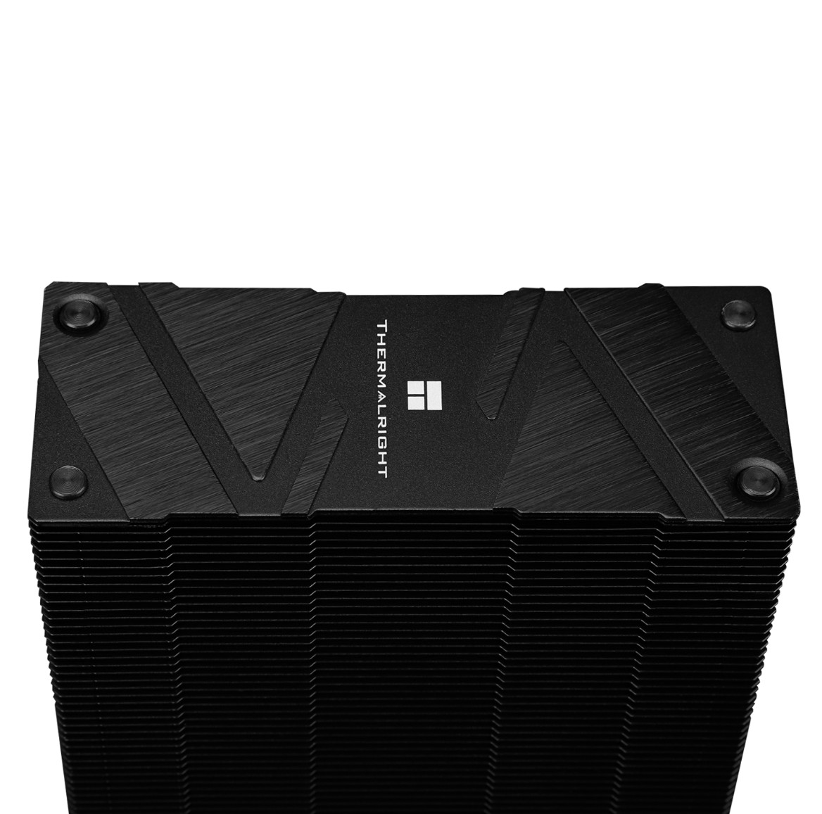 Matériels informatique THERMALTAKE Assassin Spirit 120 EVO ARGB Noir infinytech Réunion 08