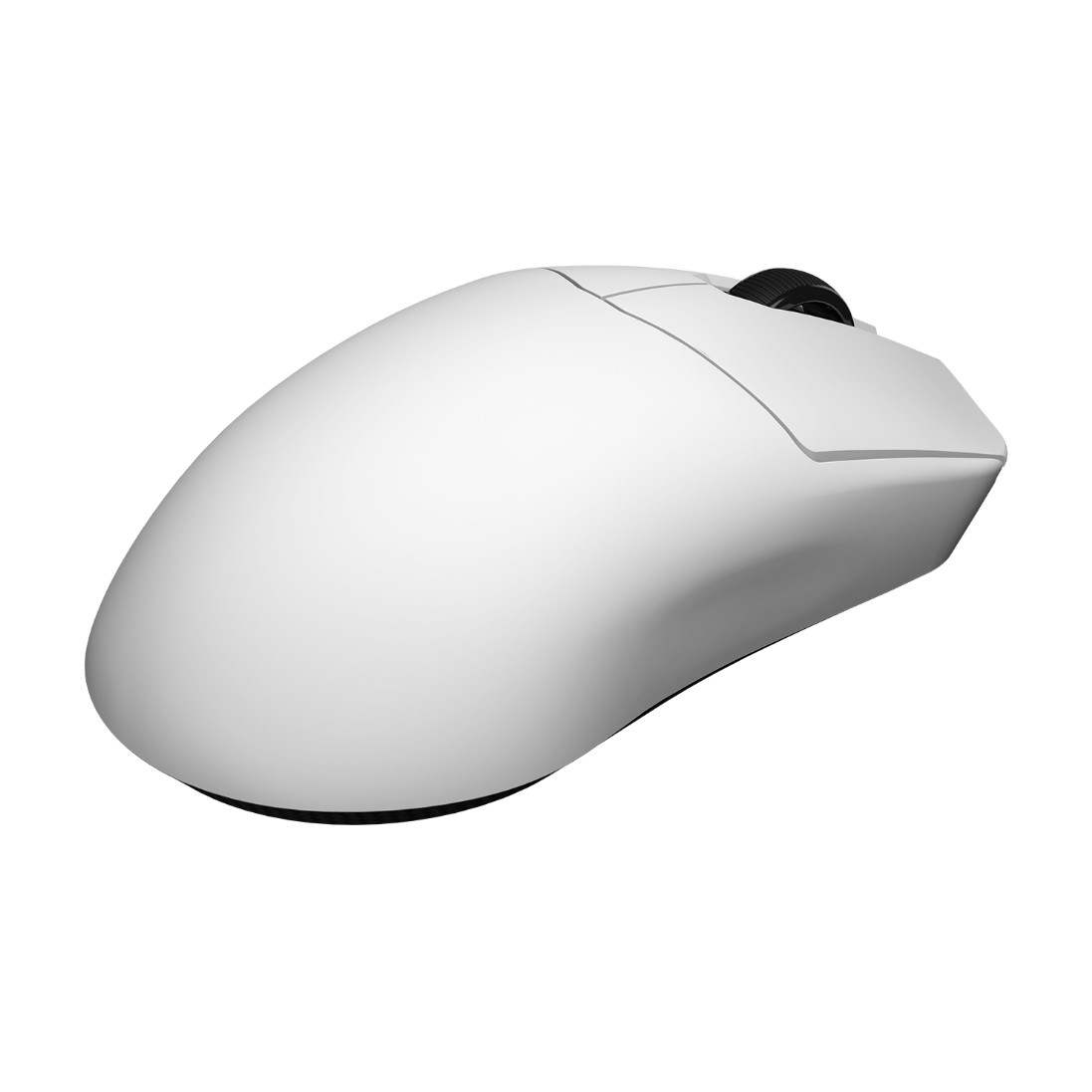 Matériels informatique souris COUGAR REVENGER PRO 4K Blanche infinytech Réunion 09