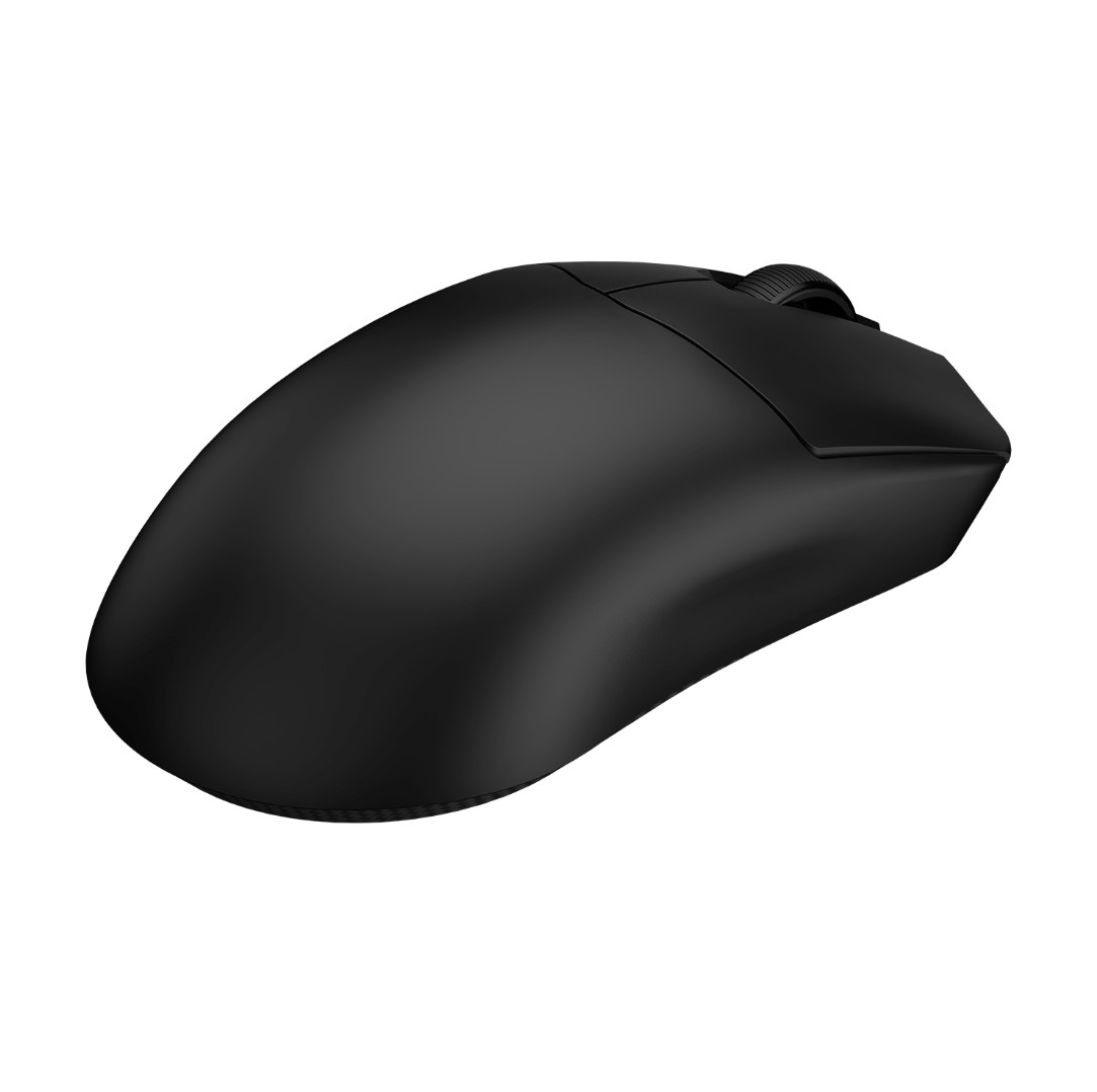 Matériels informatique souris COUGAR REVENGER PRO 4K Noire infinytech Réunion 09