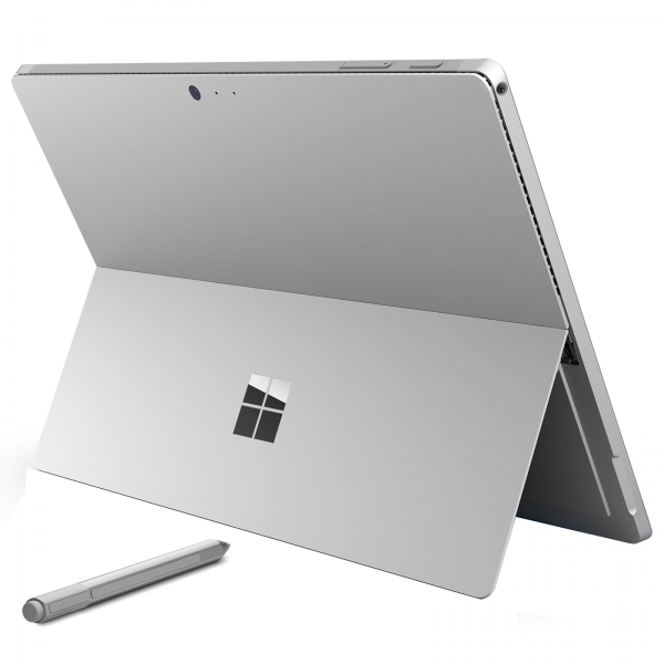Matériels informatique tablette MICROSOFT Surface Pro 4 i5 infinytech Réunion 2