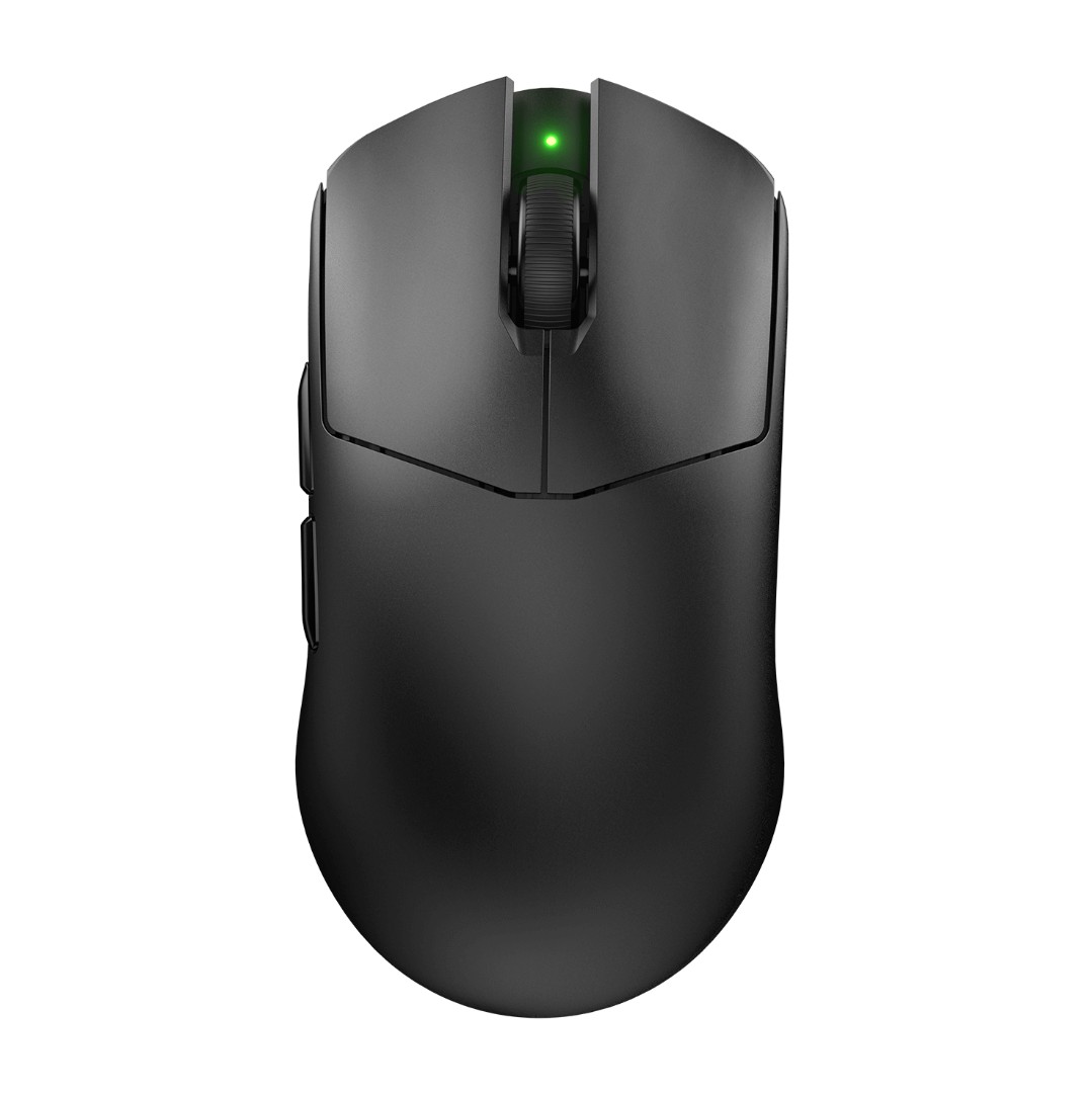 Matériels informatique souris COUGAR REVENGER PRO 4K Noire infinytech Réunion 06