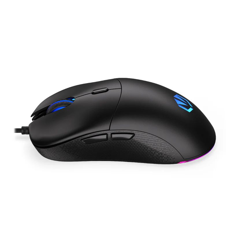 Matériels informatique ENDORFY GEM Plus Noire infinytech Réunion 04