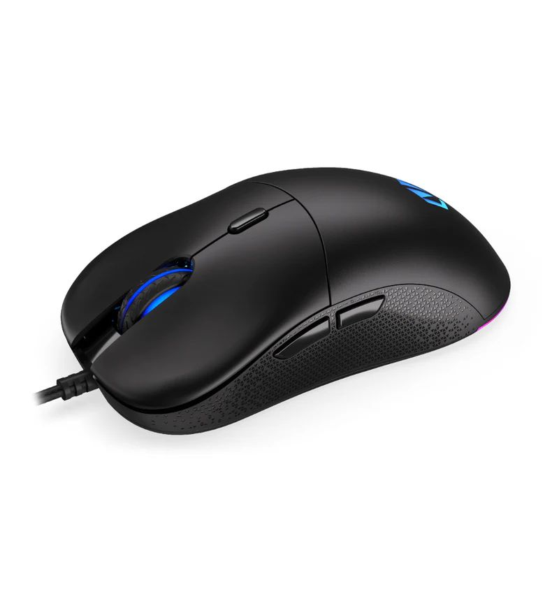 Matériels informatique ENDORFY GEM Plus Noire infinytech Réunion 02