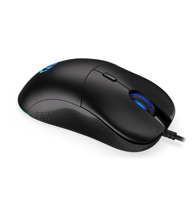 Matériels informatique ENDORFY GEM Plus Noire infinytech Réunion 03