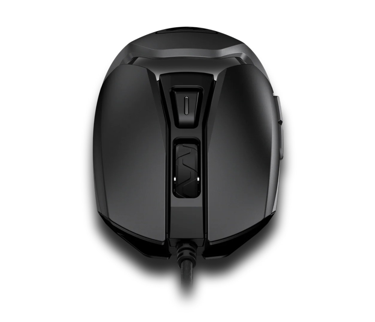 Matériels informatique Cougar Airblader Noire infinytech Réunion 03