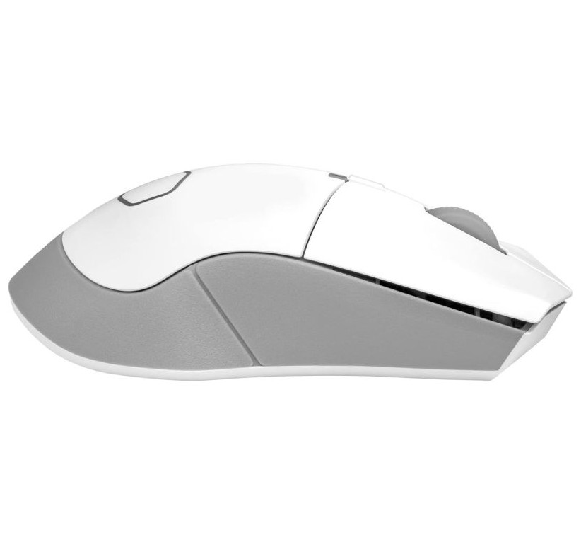 Matériels informatique Cooler Master MM311 Blanche infinytech Réunion 04