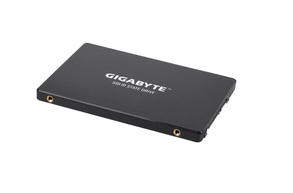 Matériels informatique disque SATA 2.5 GIGABYTE GP-GSTFS31100TNTD 1To infinytech Réunion 02